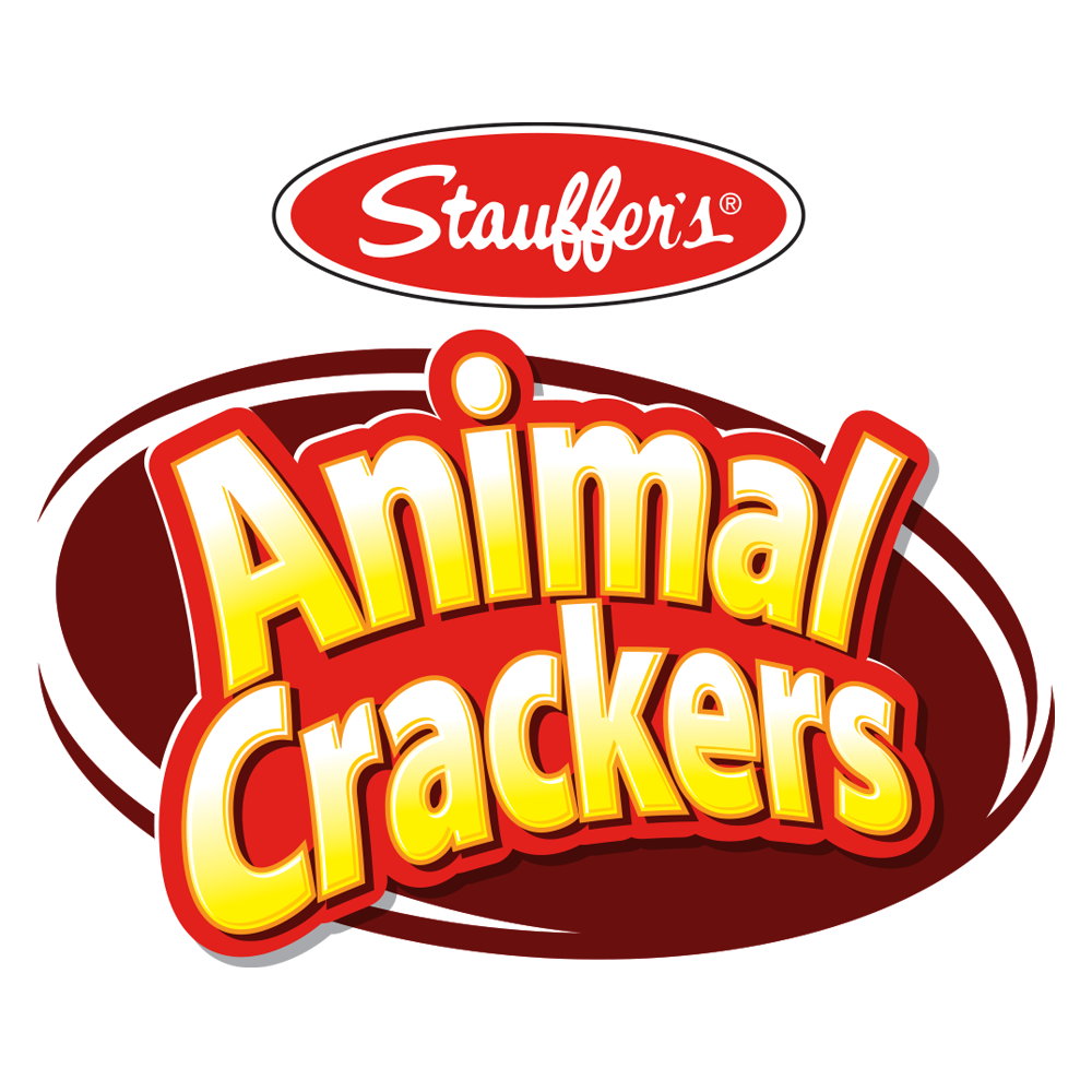 Animal Crackers & Cookies