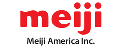 Meiji America