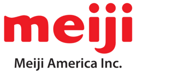 Meiji America