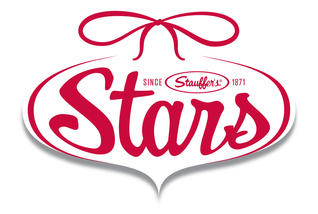 Regarding Stauffer's Stars