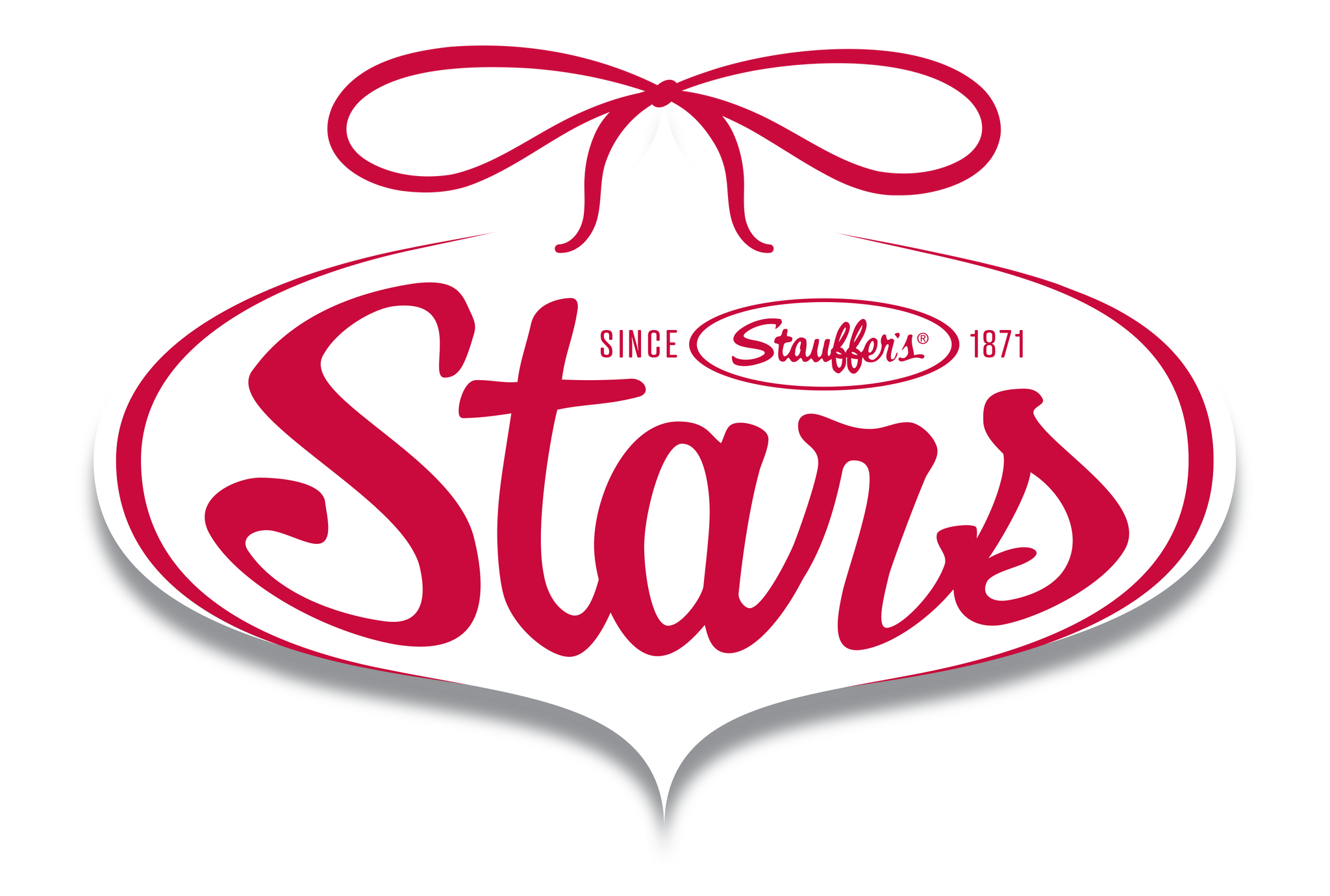 News – Meiji America