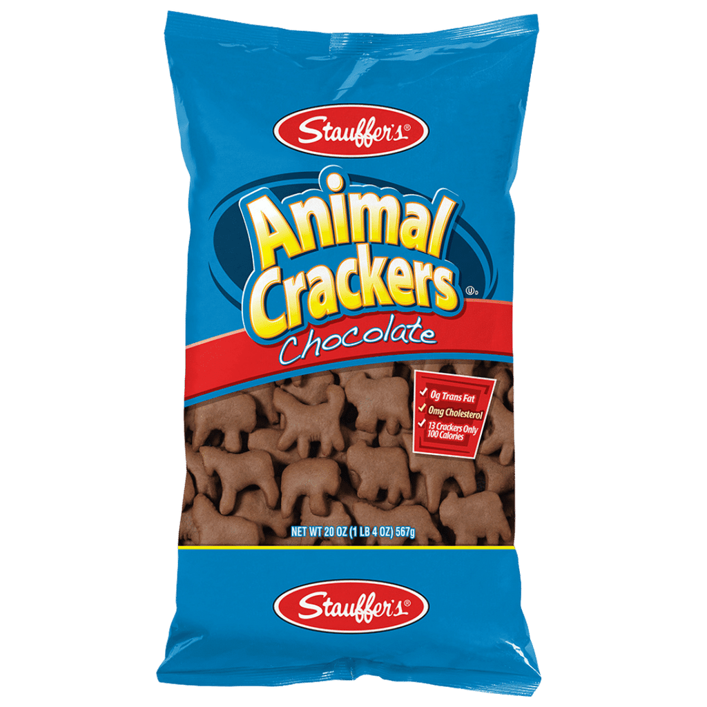 Products Page 2 Meiji America products-page-2-meiji-america