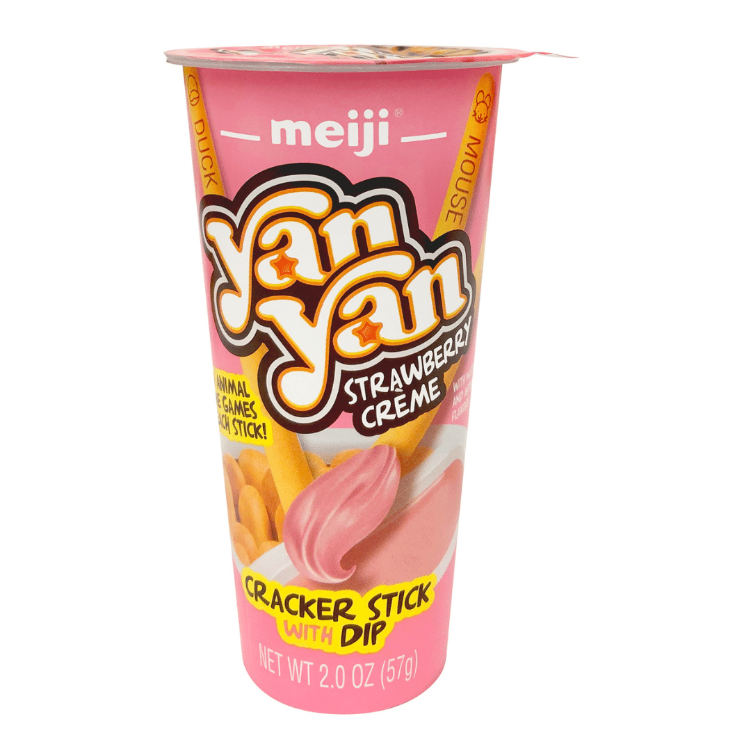 meiji-yan-yan-strawberry-2oz-cup-meiji-america